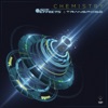 Chemistry - Single