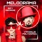 Melodrama - Vangelis Polydorou & Boy George lyrics