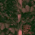 Fables (The Garden Version)