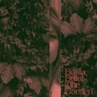 The Garden (The Garden Version)
