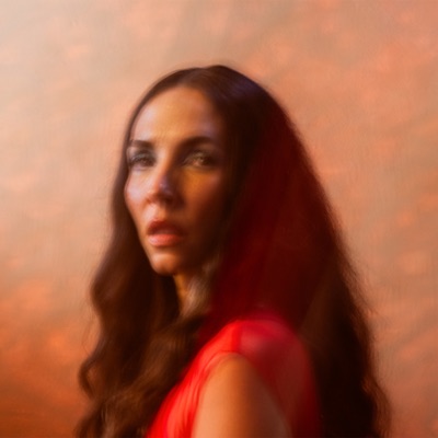 Coração Cometa - Single