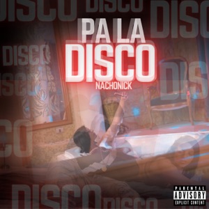 Pa' la Disco