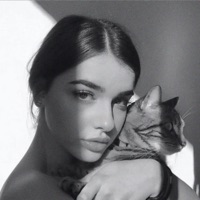 Ona taka słodka - Single - Kapitalny & Ledzwior