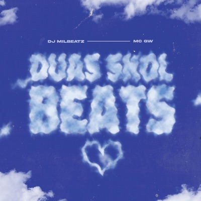 Duas Skol Beats - Single