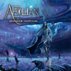 Echoes of the Future - Aeolian