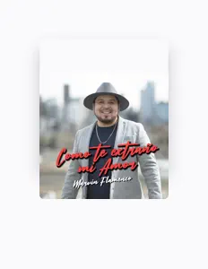 Listen to Marvin Flamenco, watch music videos, read bio, see tour dates & more!