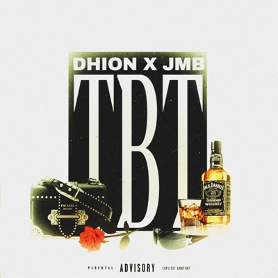 Tbt - Single