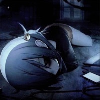 im Bleeding #K2 (feat. Velokey) - Single - occult.14