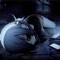im Bleeding #K2 (feat. Velokey) - occult.14 lyrics