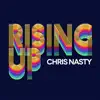 Rising Up