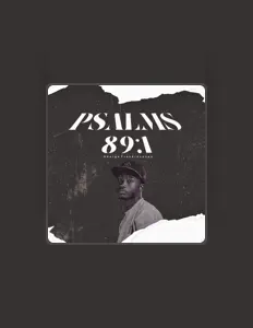 Listen to George Frankincense, watch music videos, read bio, see tour dates & more!