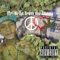 KO N****Z - MR. HELLO FROM THE GHETTO lyrics