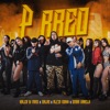 P rreo by Kaleb Di Masi, Salastkbron, Alejo Isakk, Omar Varela iTunes Track 1