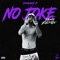 No Joke (Tana Remix) - Yvngboi P lyrics