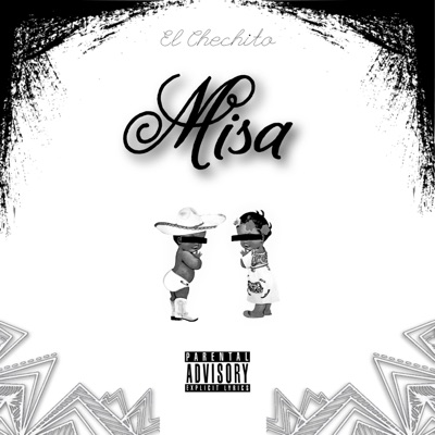 Misa - Single