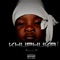 Khuphuka (Remix) - Renounce Ru lyrics