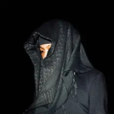 Listen to Shadvw, watch music videos, read bio, see tour dates & more!