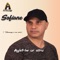 Dacu D Sebba - Sofiane lyrics