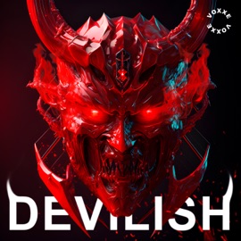 Devilish Voxxe