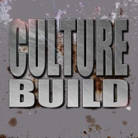 Culture Build - Single - Durty Rob