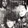 Thompson Twins