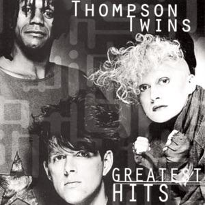Love, Lies and Other Strange Things: Greatest Hits