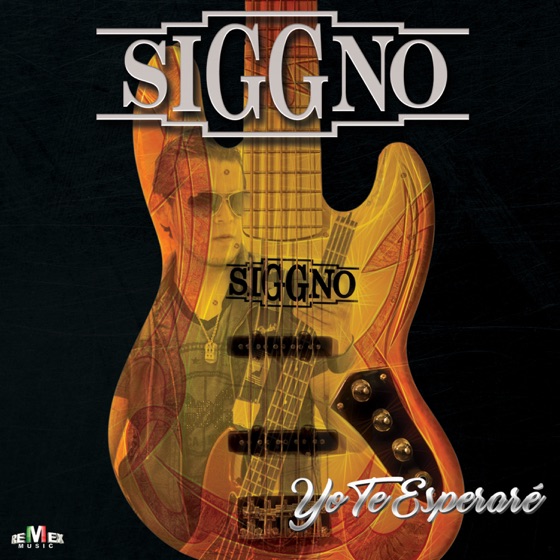 Cover artwork for Tonto