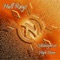 Skulls - Null Rays lyrics