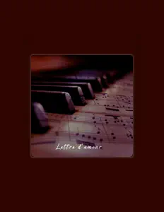 William Hellerを聴いたり、ミュージックビデオを鑑賞したり、経歴やツアー日程などを確認したりしましょう！