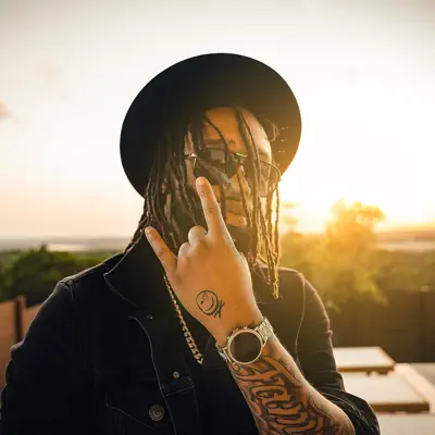 Listen to I Am 2G, watch music videos, read bio, see tour dates & more!