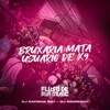 Bruxaria Mata Usuario de K9 - Single