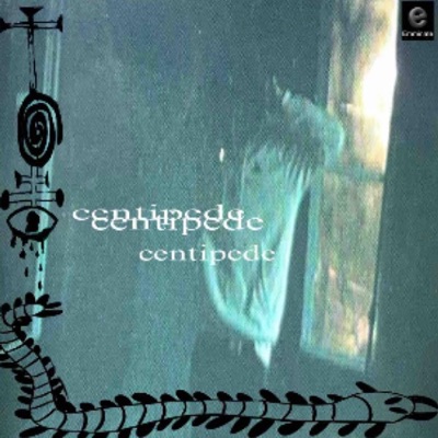 Centipede - Single