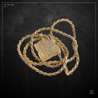 The Pre-Game, Vol. 1 - Single - Don't Rush