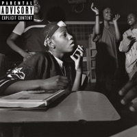 Code of Conduct - Single - Big Fvme