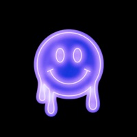 Neon (Speed) - Single - Crisex