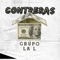 Contreras - Grupo la L lyrics