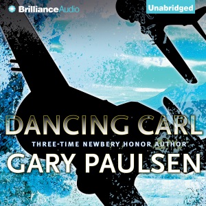 Dancing Carl (Unabridged)