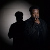 Nobody - Single