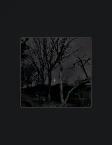 聆聽 Nightcross、觀看音樂影片、閱讀小傳、查看巡演日期等！