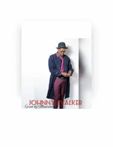 收听 Mantshane、观看音乐视频、阅读小传、查看巡演日期等 ！