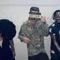 DIRTY N GRIMY (feat. Jayy8hunnid & s.v. hailei) - sina lyrics