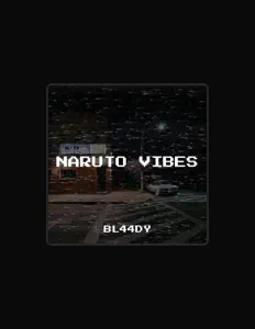 Luister naar BL44DY, bekijk muziekvideo's, lees de bio, bekijk de tourdata, en meer!