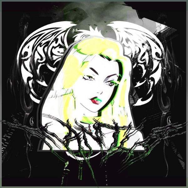 Mantle - Single