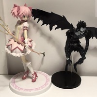 Rest of My Life - Single - byekento