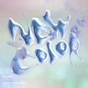 New Color (Orjan Nilsen Remix) - Single