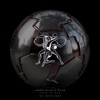 Show Me Now (Betoko Remix) cover art