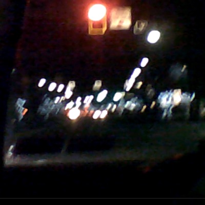 FOH'S (feat. noactavis!) - Single