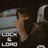 Lock & Load