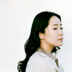 takeuchi rihoを聴いたり、ミュージックビデオを鑑賞したり、経歴やツアー日程などを確認したりしましょう！