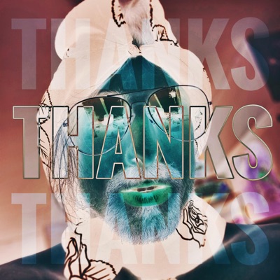 Thanks - Single